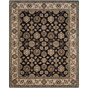 Safavieh Royalty 503 Rug, ROY503