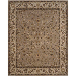 Safavieh Royalty 561 Rug, ROY561