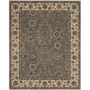 Safavieh Royalty 600 Rug, ROY600