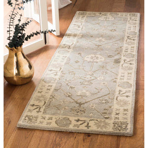 Safavieh Royalty 633 Rug, ROY633