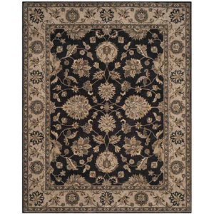 Safavieh Royalty 658 Rug, ROY658