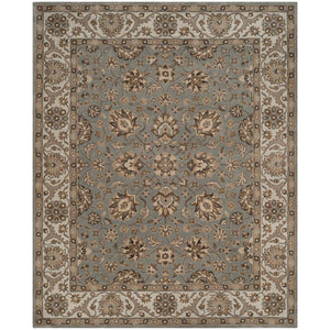 Safavieh Royalty 688 Rug, ROY688
