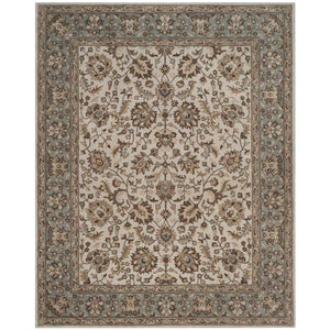 Safavieh Royalty 689 Rug, ROY689