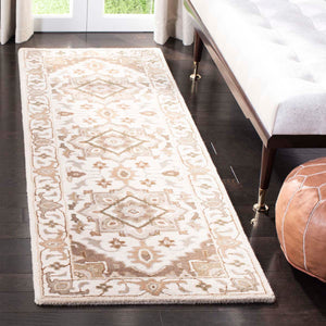 Safavieh Royalty 700 Rug, ROY700