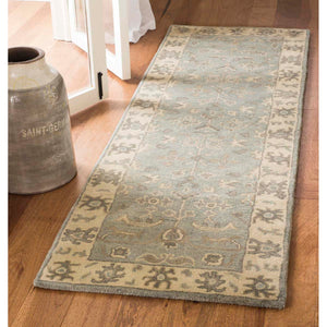 Safavieh Royalty 721 Rug, ROY721