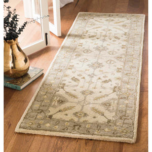Safavieh Royalty 870 Rug, ROY870
