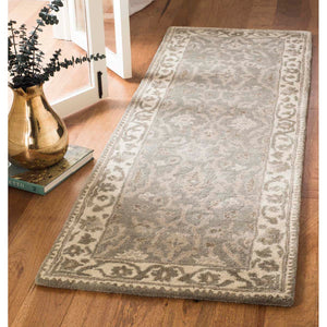 Safavieh Royalty 993 Rug, ROY993