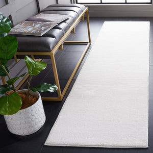 Safavieh River 600 Rug, RVR600