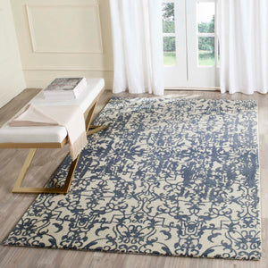 Safavieh Restoration Vintage 101 Rug, RVT101