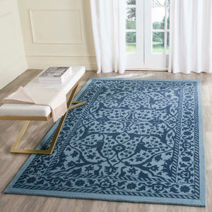 Safavieh Restoration Vintage 102 Rug, RVT102