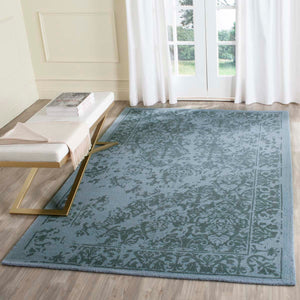 Safavieh Restoration Vintage 103 Rug, RVT103