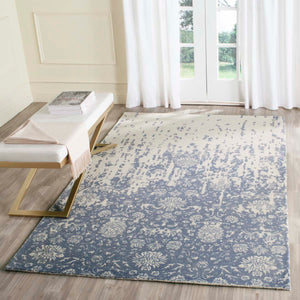 Safavieh Restoration Vintage 104 Rug, RVT104