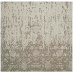 Safavieh Restoration Vintage 104 Rug, RVT104 - Light Sage / Grey