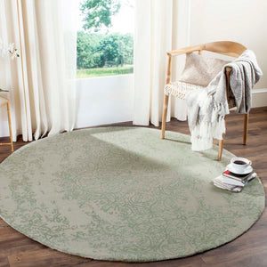 Safavieh Restoration Vintage 105 Rug, RVT105