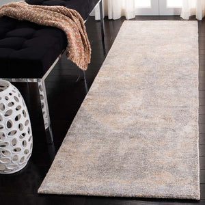 Safavieh Restoration Vintage 111 Rug, RVT111