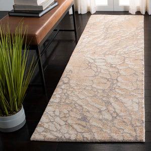Safavieh Restoration Vintage 112 Rug, RVT112
