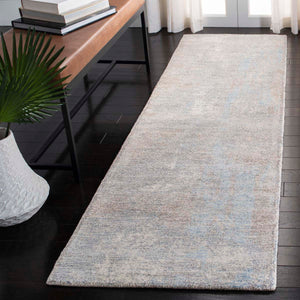 Safavieh Restoration Vintage 113 Rug, RVT113