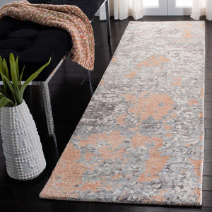 Safavieh Restoration Vintage 114 Rug, RVT114