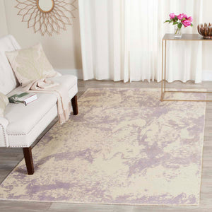 Safavieh Restoration Vintage 245 Rug, RVT245
