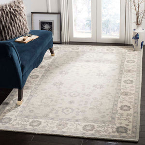 Safavieh Restoration Vintage 401 Rug, RVT401