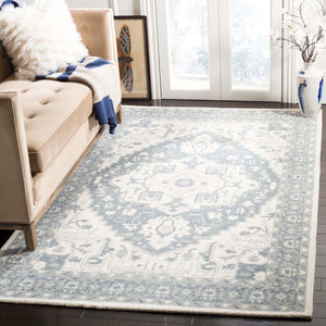 Safavieh Restoration Vintage 402 Rug, RVT402
