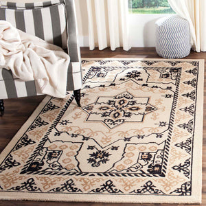 Safavieh Restoration Vintage 424 Rug, RVT424
