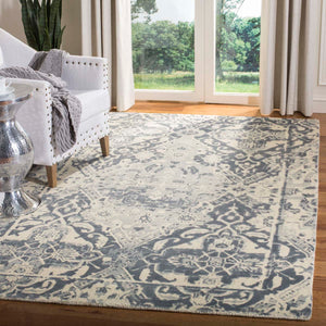 Safavieh Restoration Vintage 532 Rug, RVT532