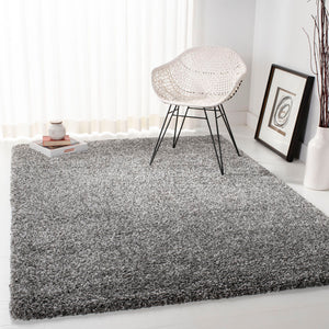 Safavieh Royal Shag 117 Rug, RYG117