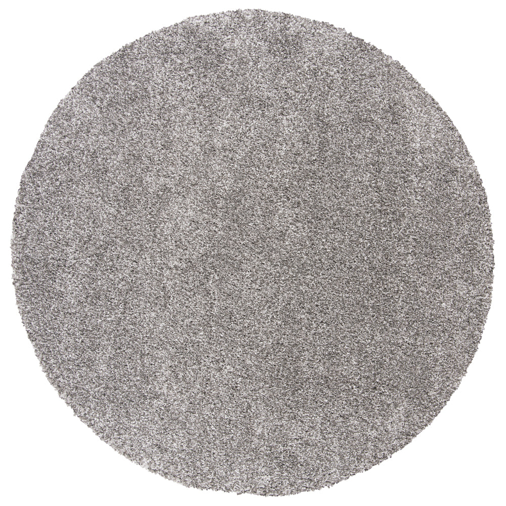 Safavieh Royal Shag 117 Rug, RYG117 - Grey