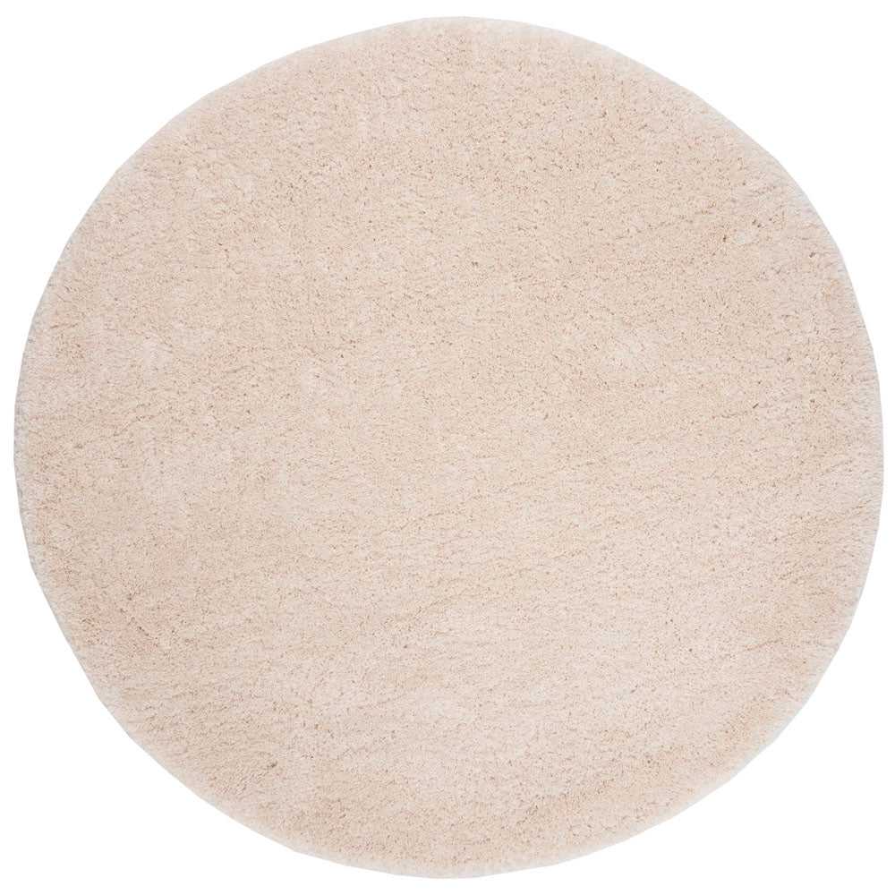 Safavieh Royal Shag 365 Rug, RYG365 - Beige