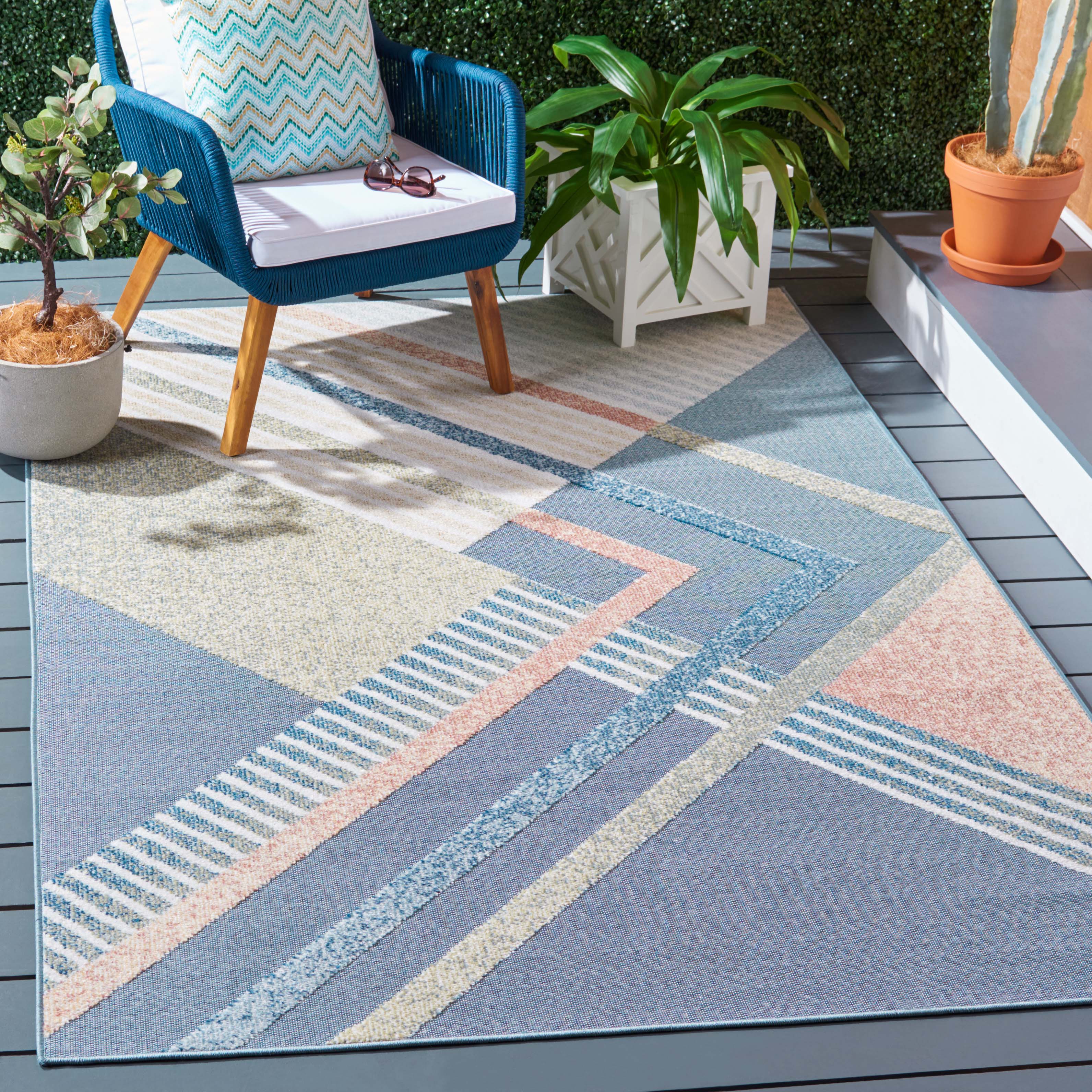 Safavieh Sarasota 102 Rug, SAR102