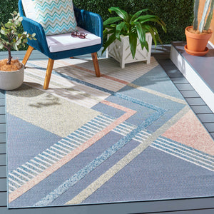 Safavieh Sarasota 102 Rug, SAR102