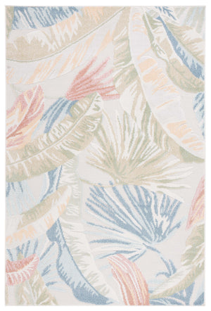 Safavieh Sarasota 106 Rug, SAR106