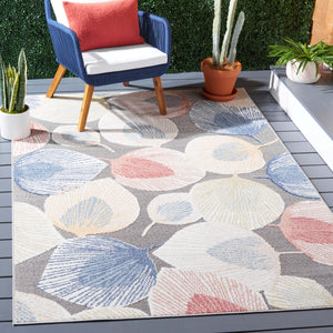Safavieh Sarasota 110 Rug, SAR110