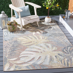 Safavieh Sarasota 112 Rug, SAR112