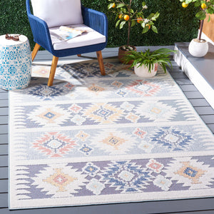 Safavieh Sarasota 114 Rug, SAR114