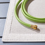 Safavieh Sarasota 116 Rug, SAR116 - Grey / Pink