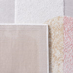 Safavieh Sarasota 116 Rug, SAR116 - Grey / Pink