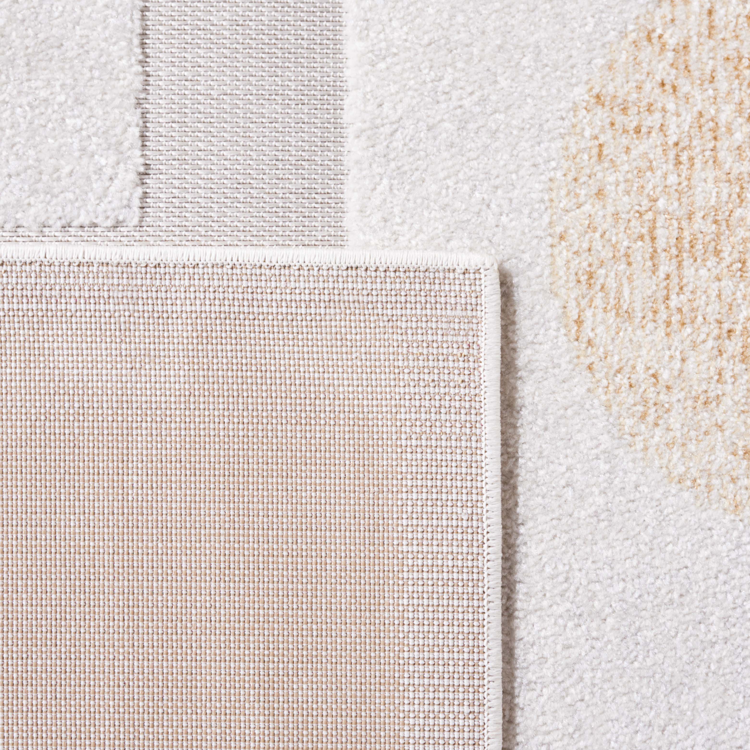 Safavieh Sarasota 116 Rug, SAR116 - Grey / Pink