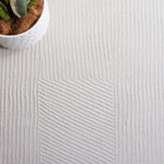 Safavieh Saylor 100 Rug, SAY100 - Ivory