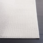 Safavieh Saylor 100 Rug, SAY100 - Ivory