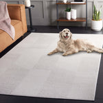 Safavieh Saylor 100 Rug, SAY100 - Ivory