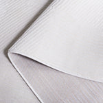 Safavieh Saylor 100 Rug, SAY100 - Ivory