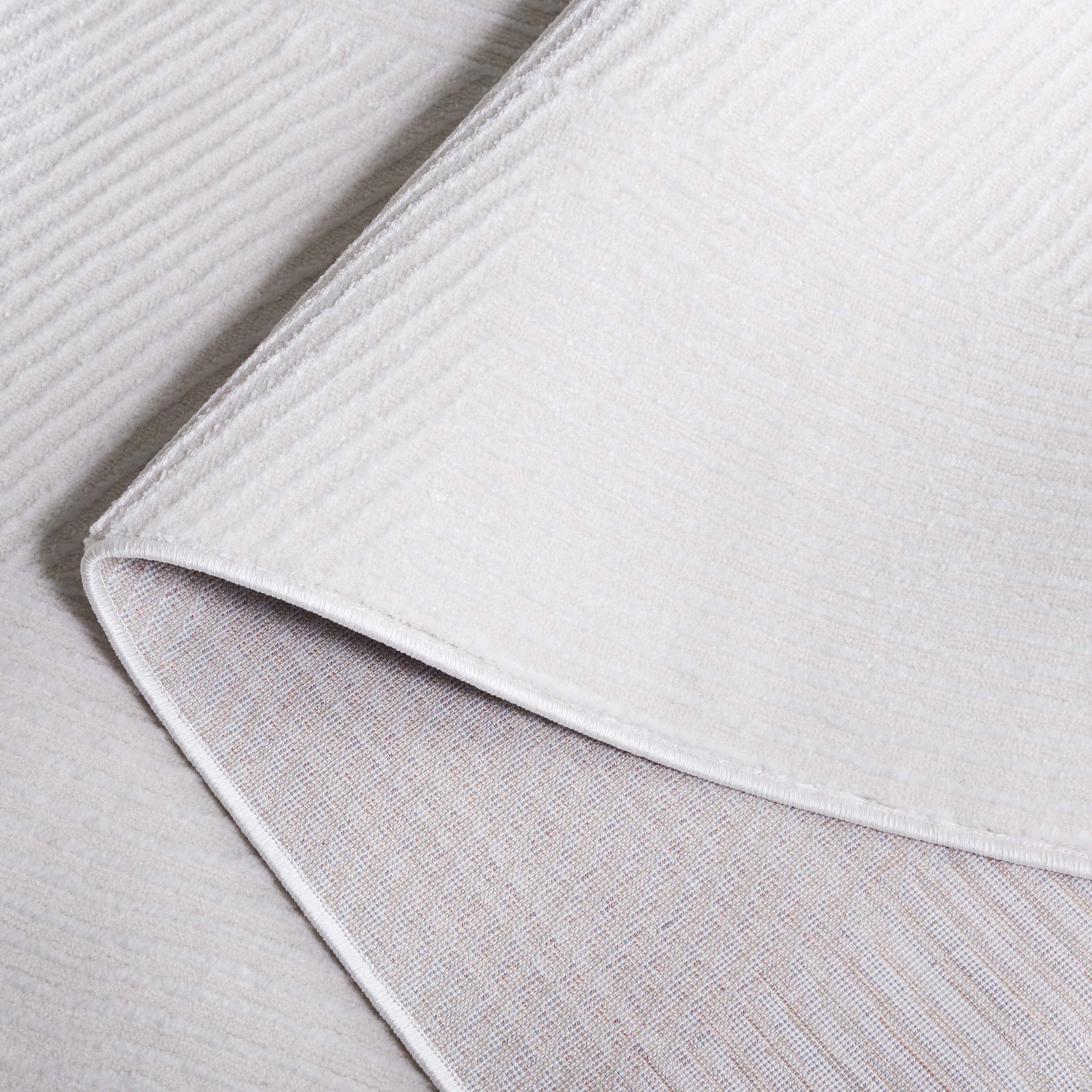 Safavieh Saylor 100 Rug, SAY100 - Ivory