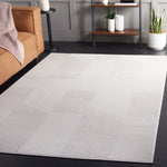 Safavieh Saylor 100 Rug, SAY100 - Ivory