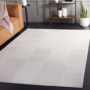 Safavieh Saylor 100 Rug, SAY100