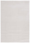 Safavieh Saylor 100 Rug, SAY100 - Ivory