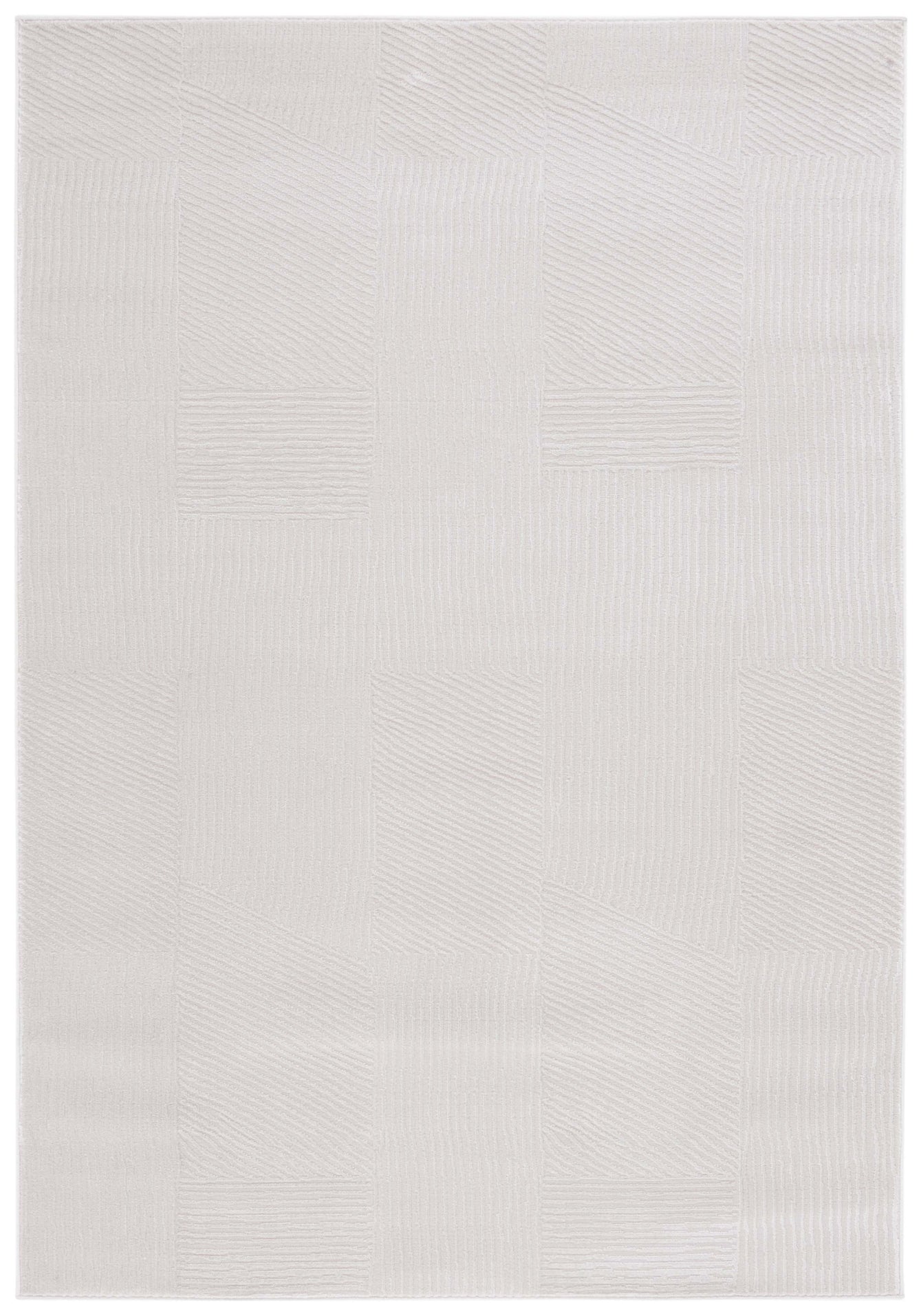 Safavieh Saylor 100 Rug, SAY100 - Ivory