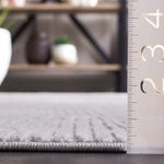 Safavieh Saylor 100 Rug, SAY100 - Grey