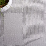 Safavieh Saylor 100 Rug, SAY100 - Grey